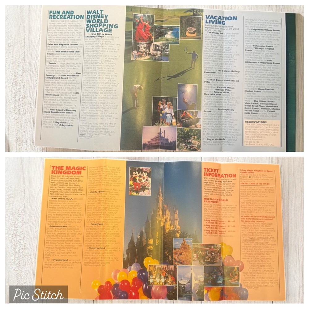 Disney Bundle - Picture 6 of 17